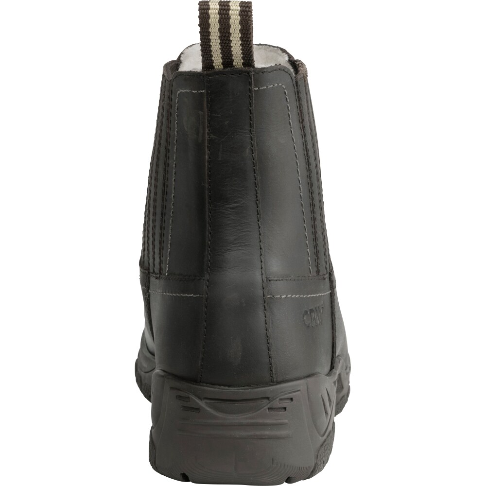 Jodhpur boot  Karleby Winter CRW®