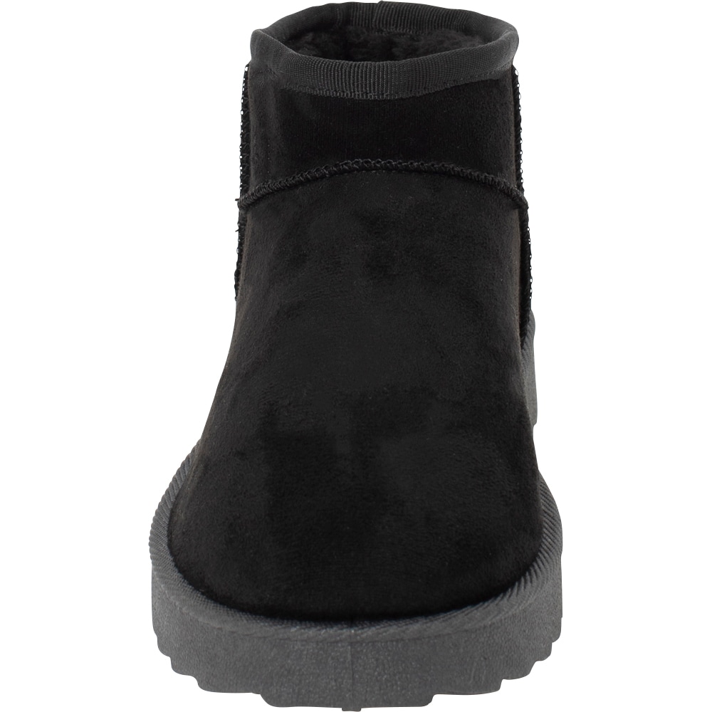 Boots  Storlien CRW®