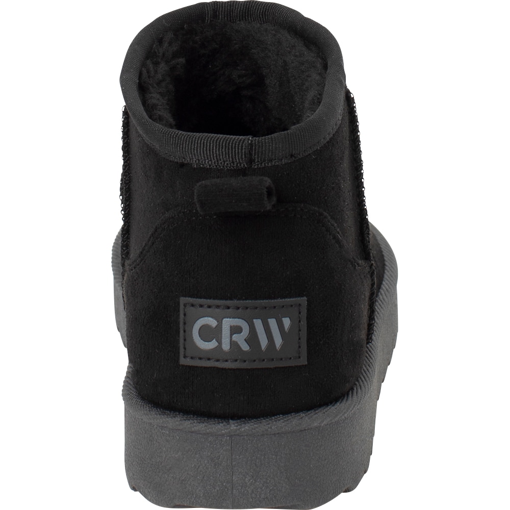 Boots  Storlien CRW®