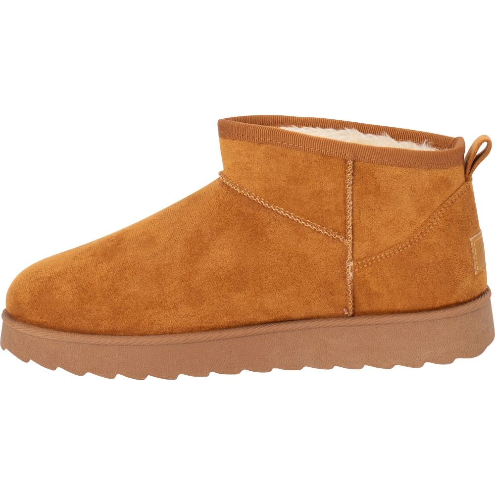 Boots  Storlien CRW®