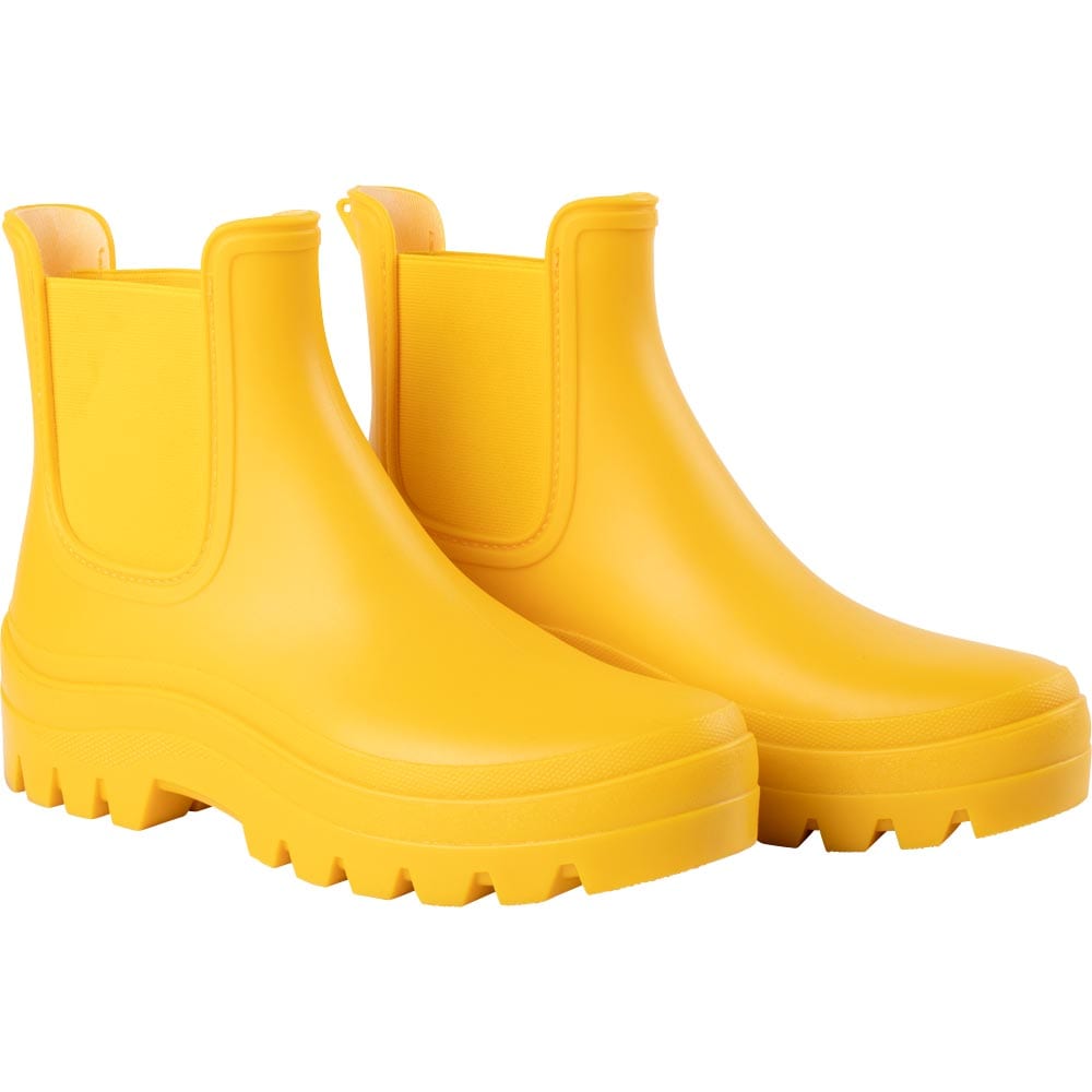 Rubber boots  Alva CRW®