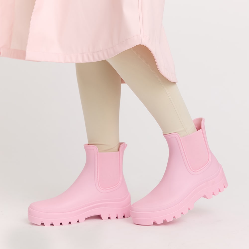 Rubber boots  Alva CRW®