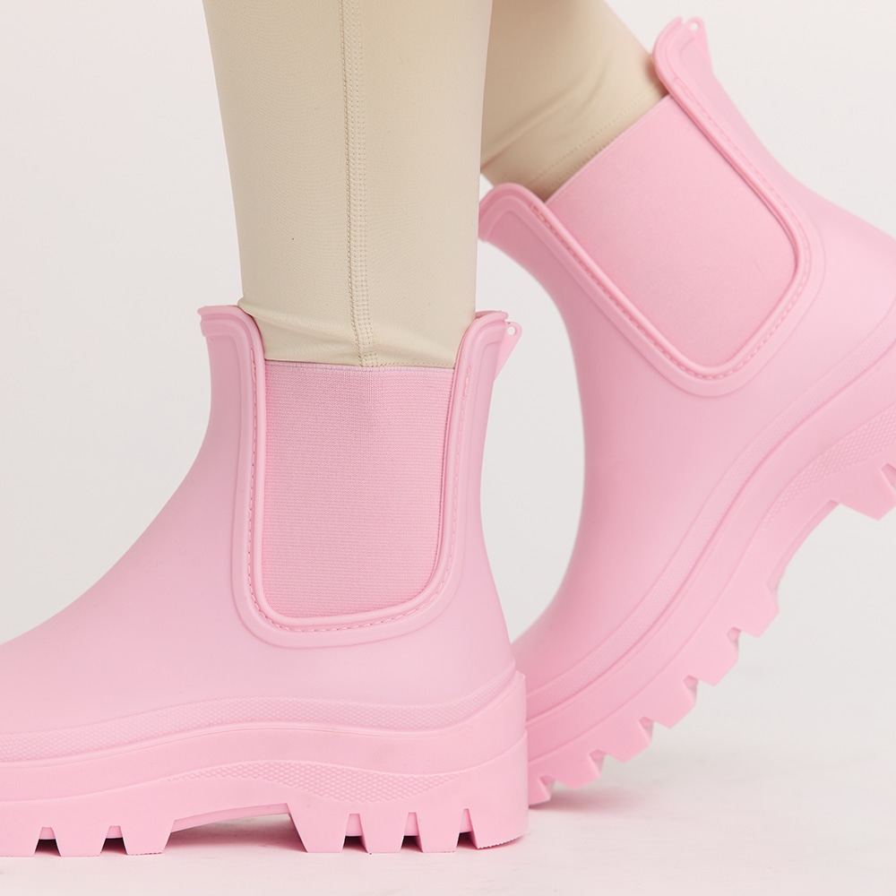 Rubber boots  Alva CRW®