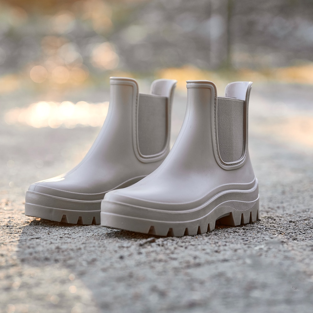 Rubber boots  Alva CRW®