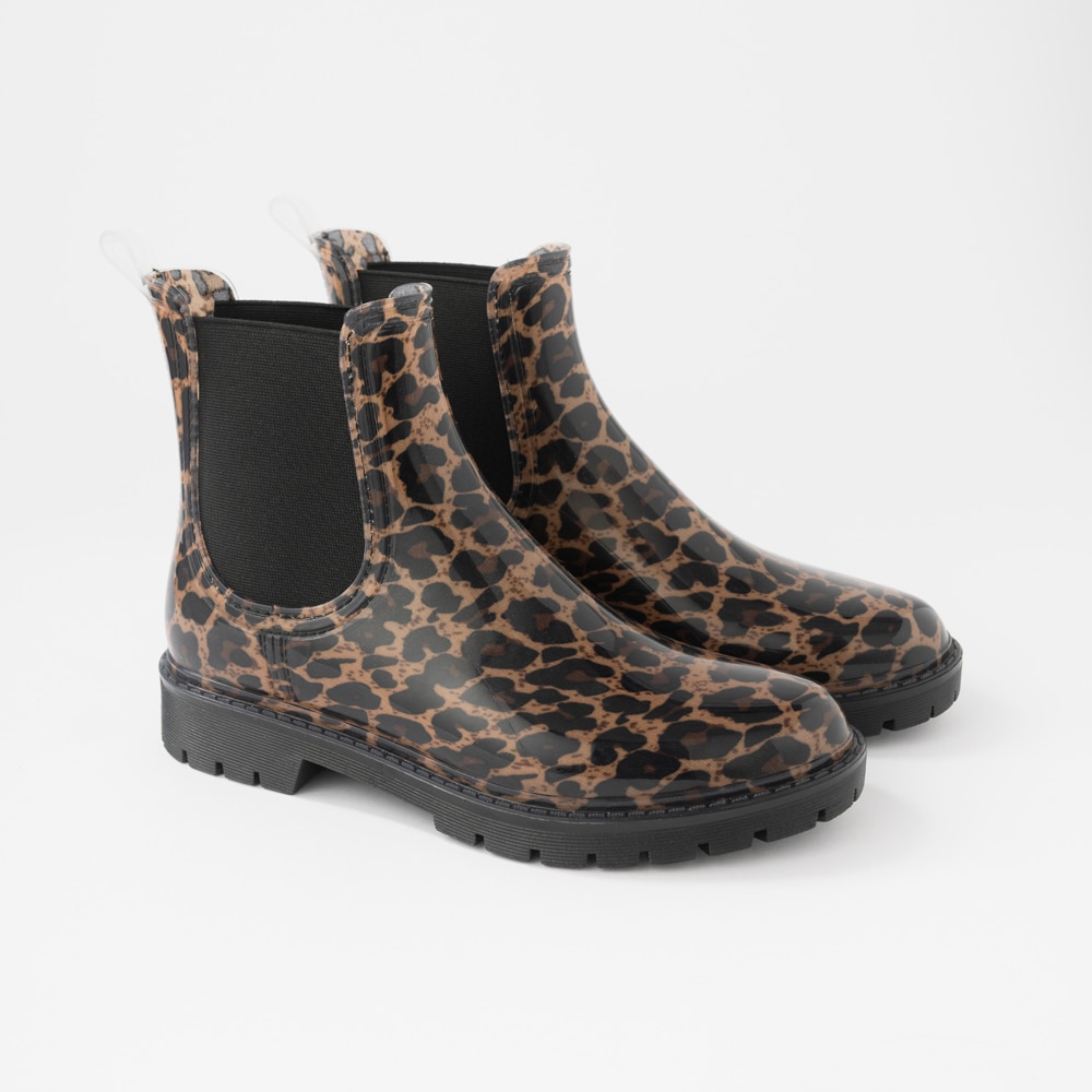 Rubber boots  Vilda Fairfield®