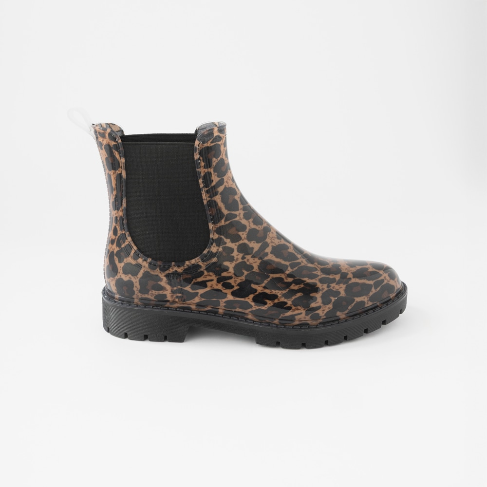 Rubber boots  Vilda Fairfield®