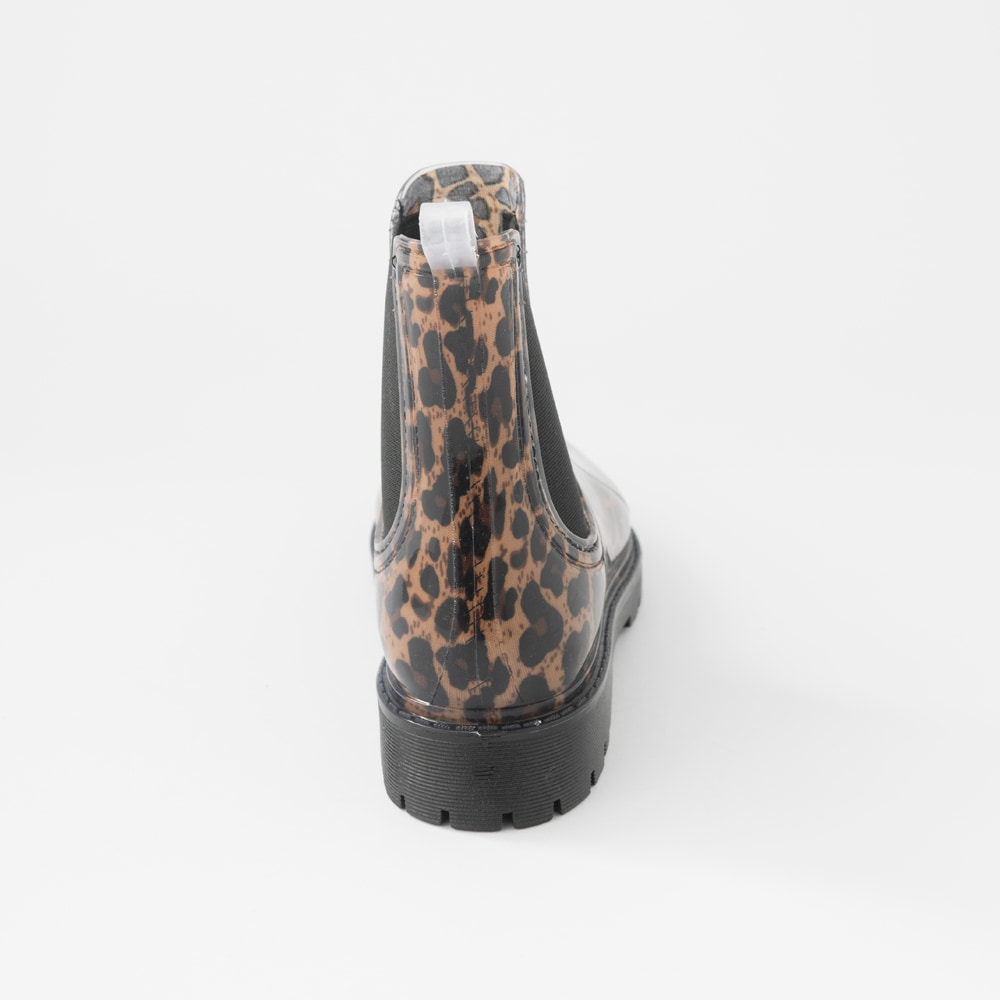Rubber boots  Vilda Fairfield®