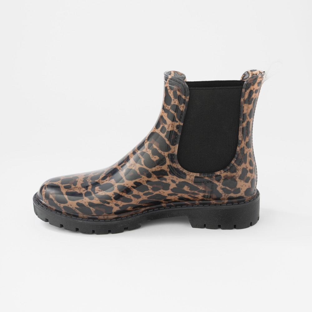 Rubber boots  Vilda Fairfield®