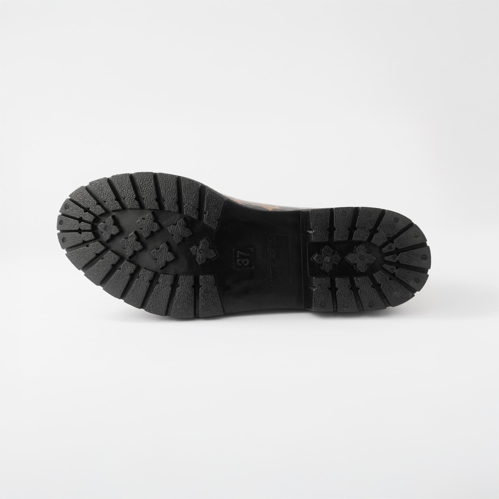 Rubber boots  Vilda Fairfield®