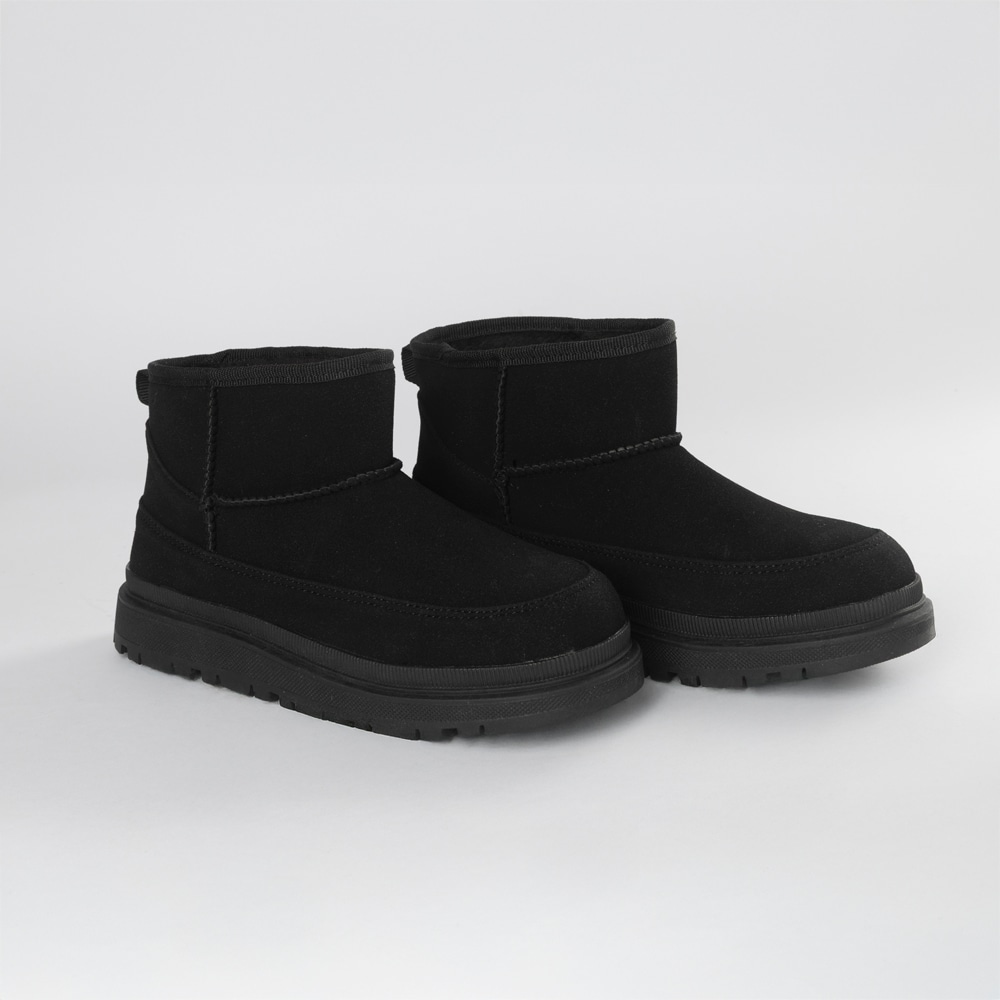 Boots Junior Kim CRW®