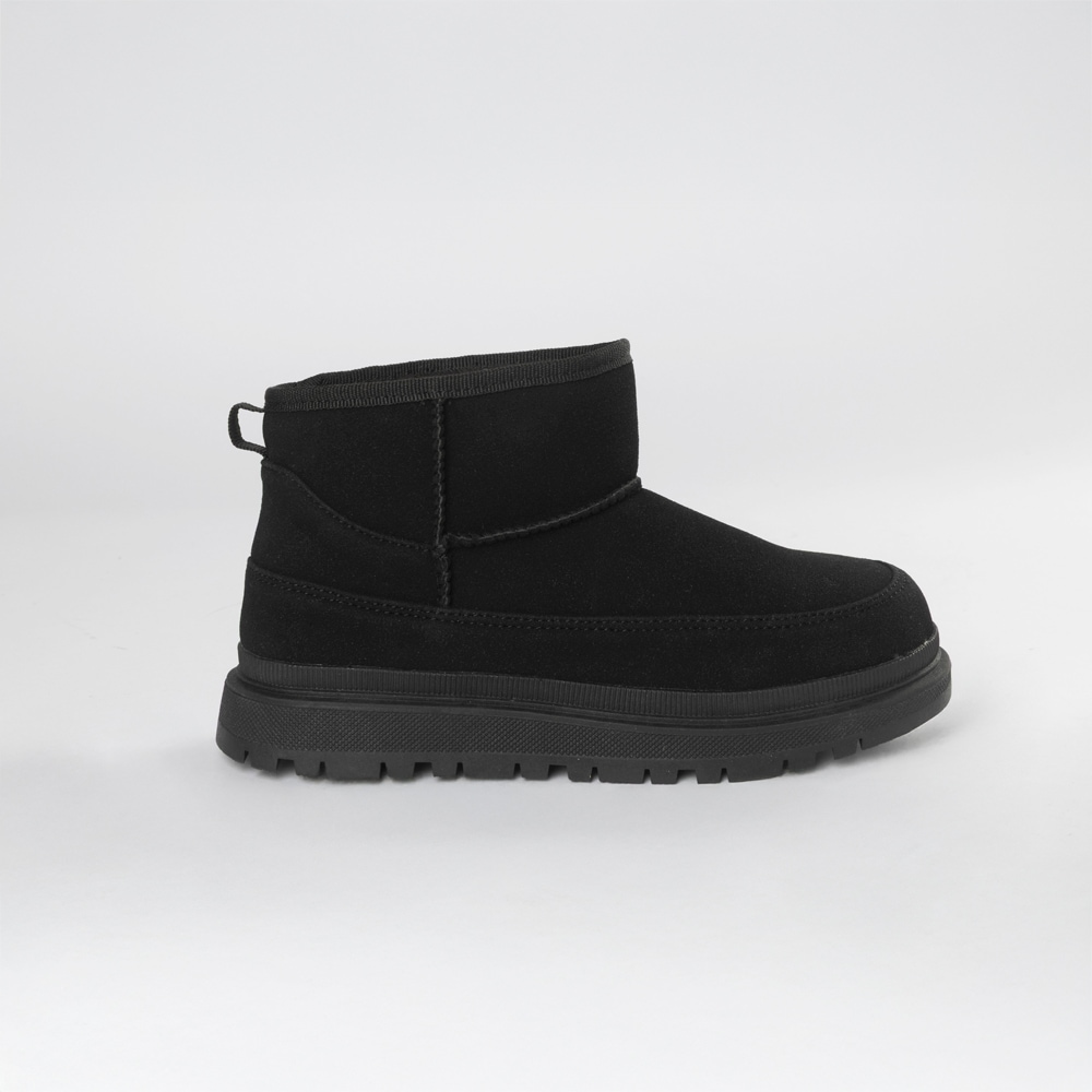 Boots Junior Kim CRW®