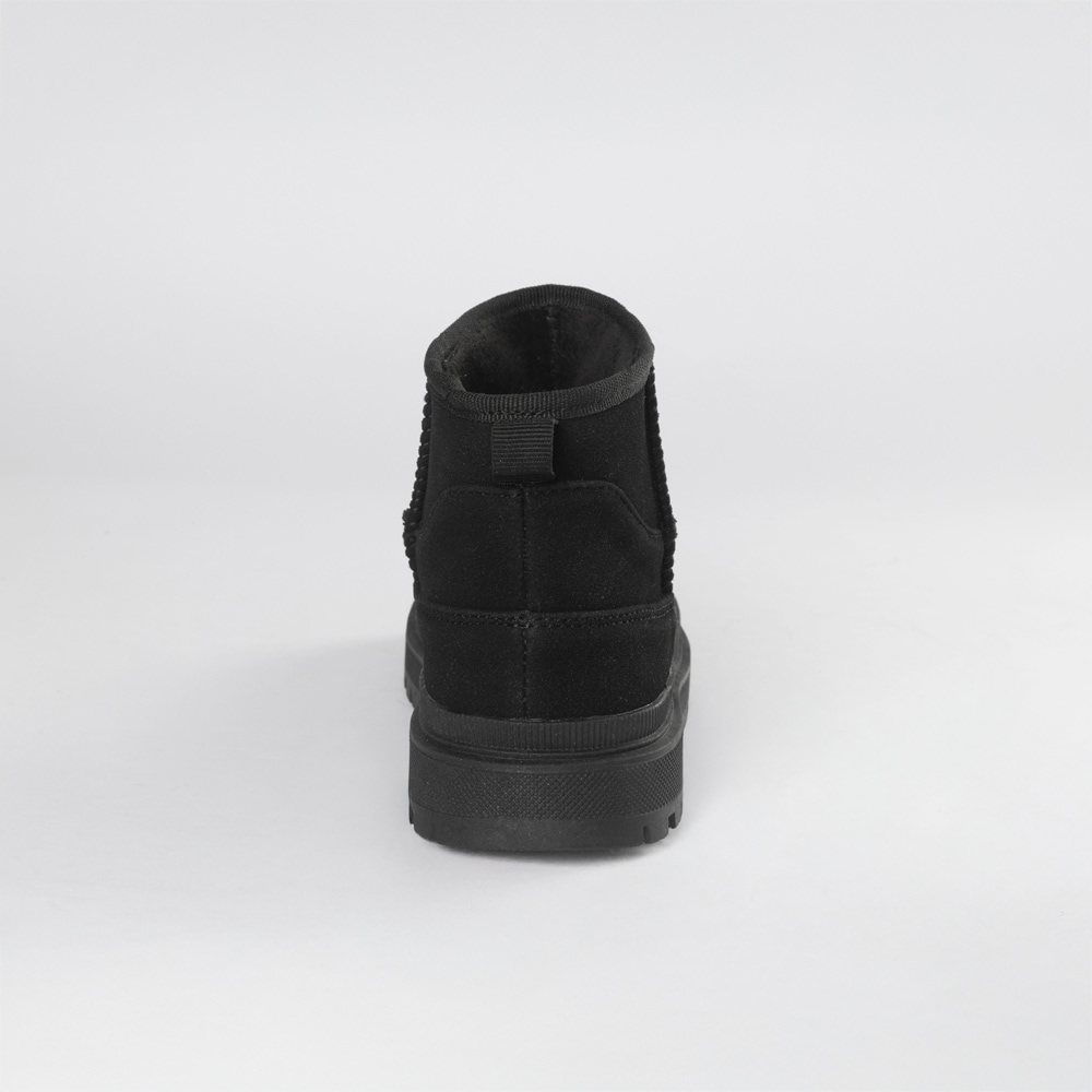 Boots Junior Kim CRW®