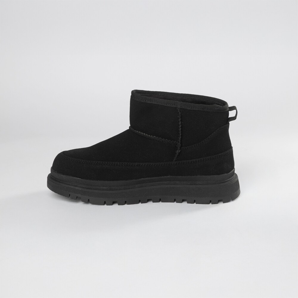Boots Junior Kim CRW®