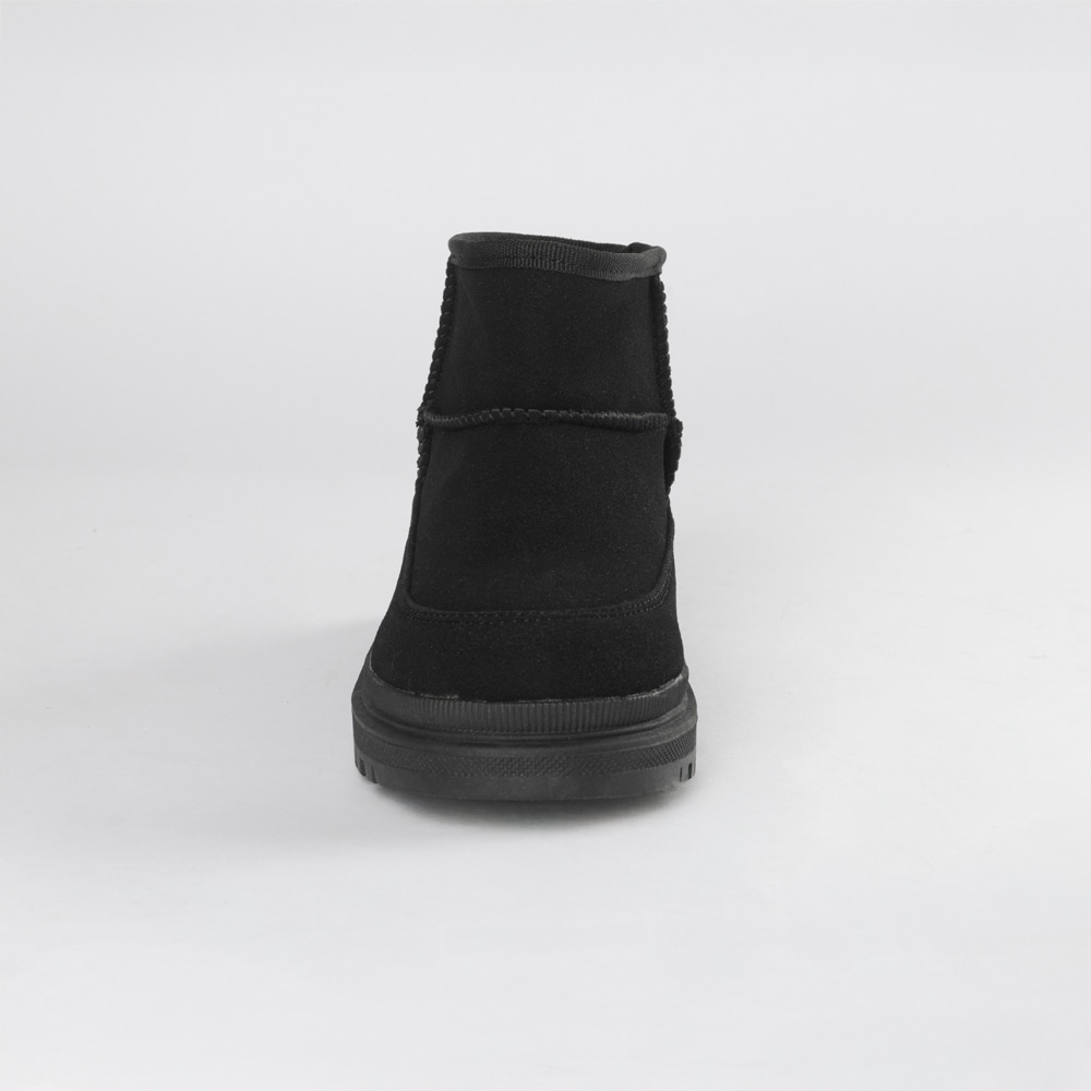 Boots Junior Kim CRW®