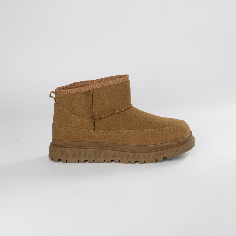Boots Junior Kim CRW®