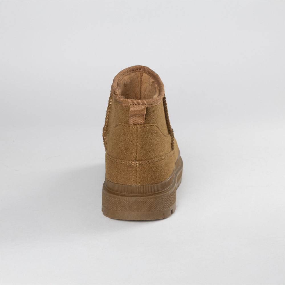 Boots Junior Kim CRW®