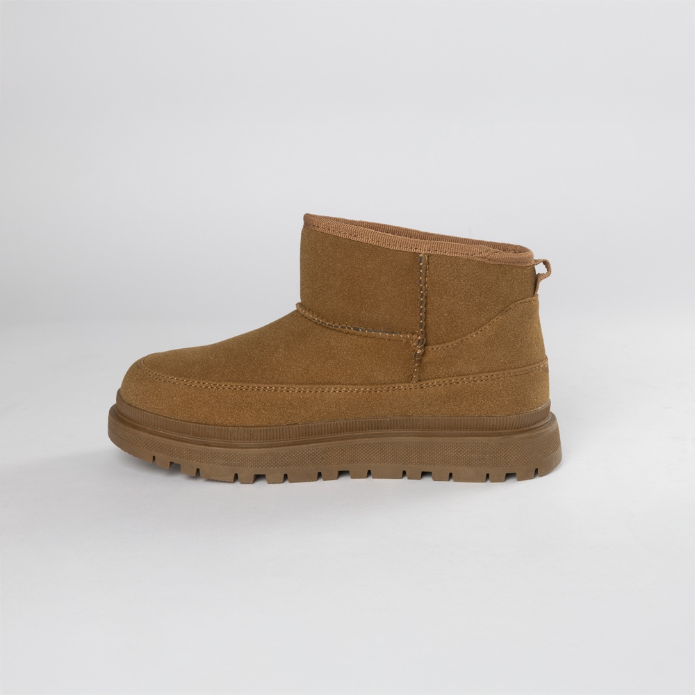 Boots Junior Kim CRW®