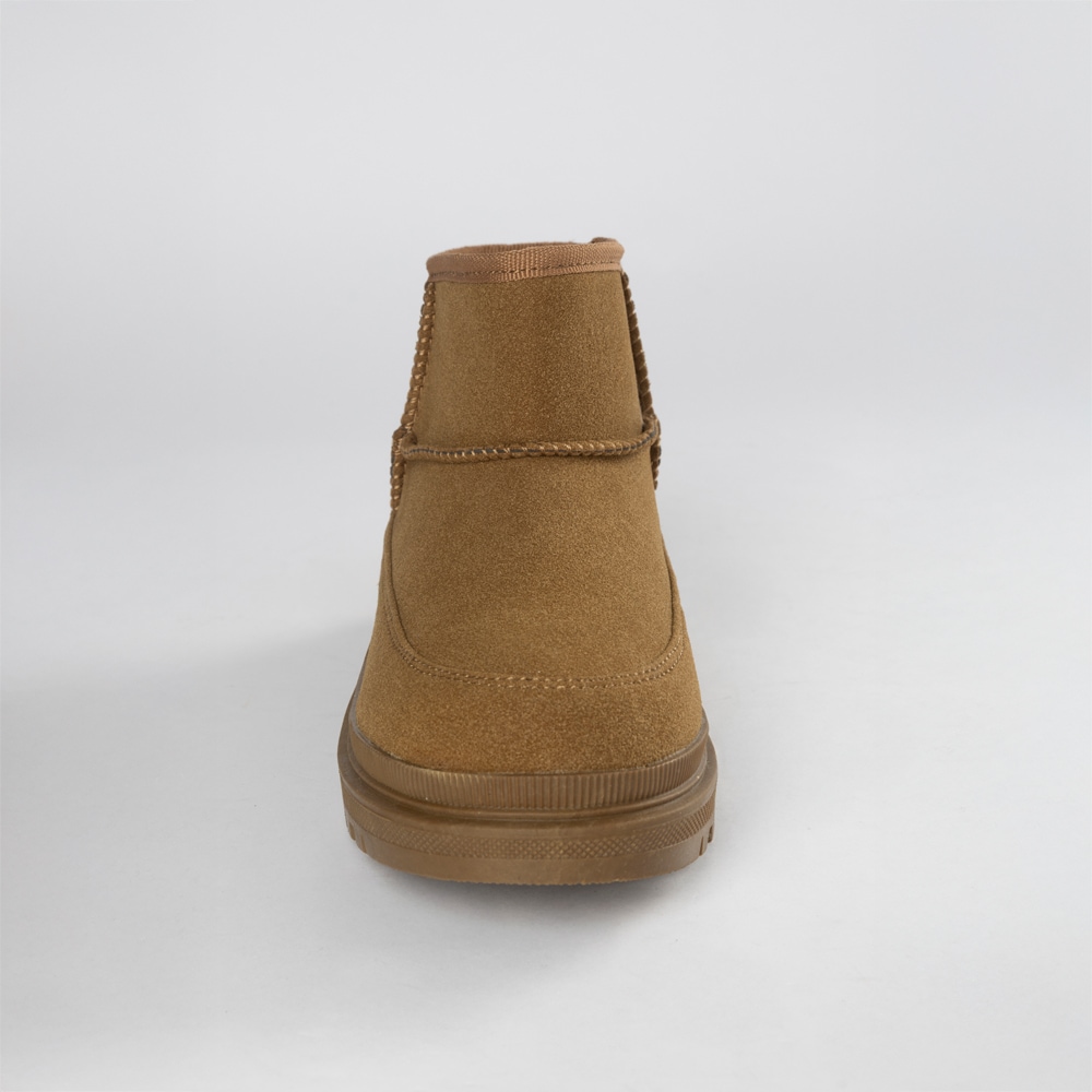 Boots Junior Kim CRW®