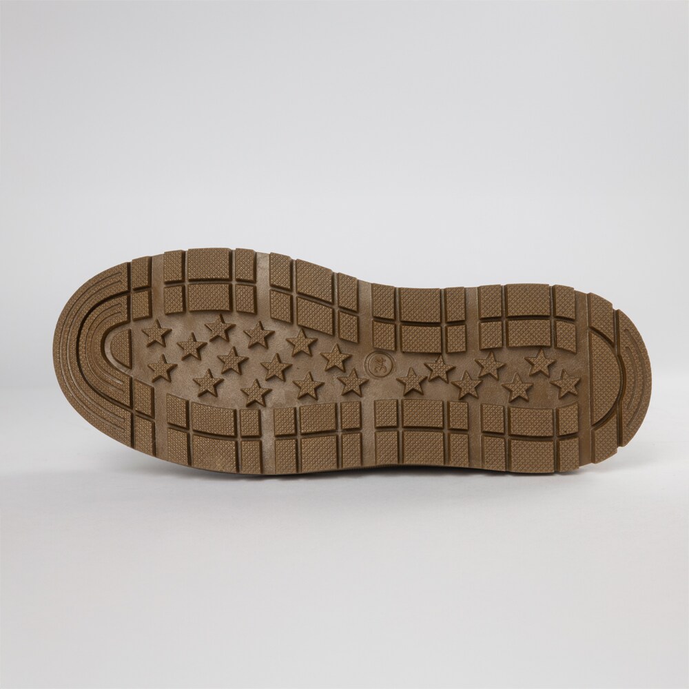 Boots Junior Kim CRW®