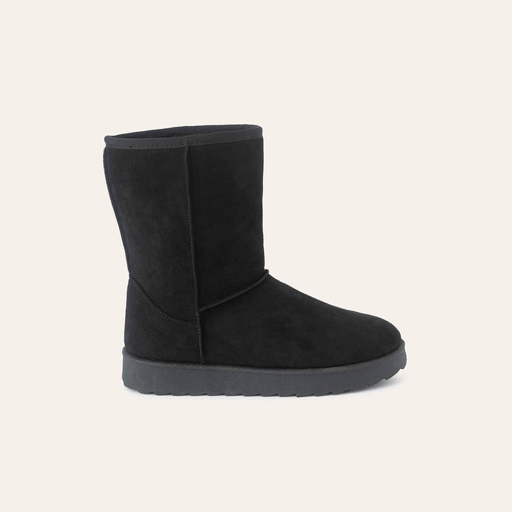 Boots  Sarek CRW®