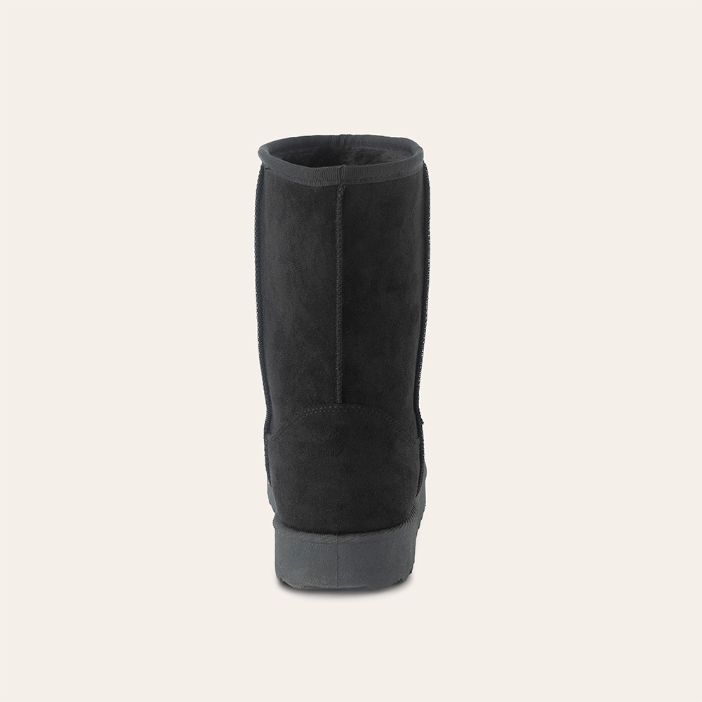 Boots  Sarek CRW®