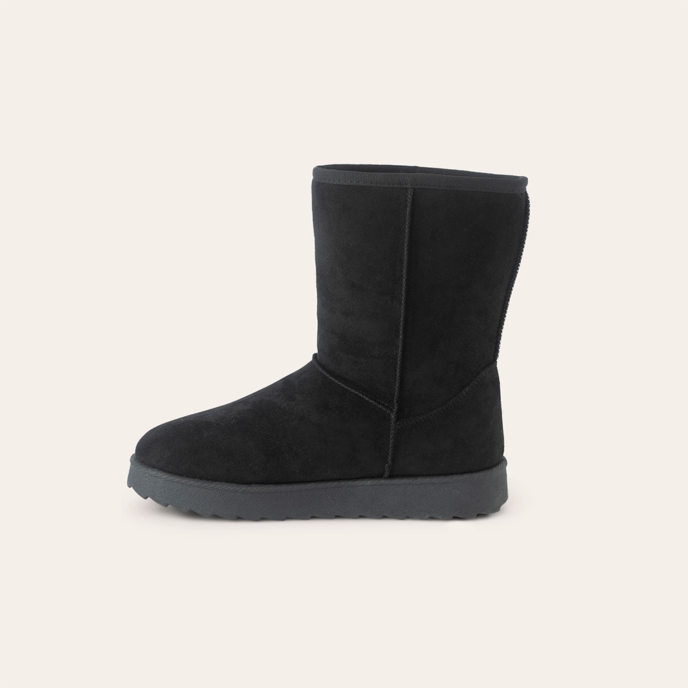 Boots  Sarek CRW®
