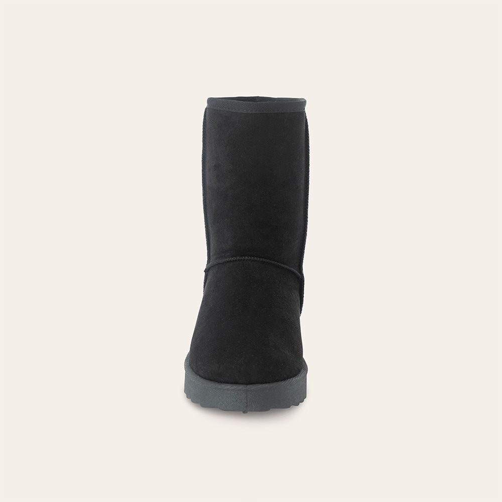 Boots  Sarek CRW®
