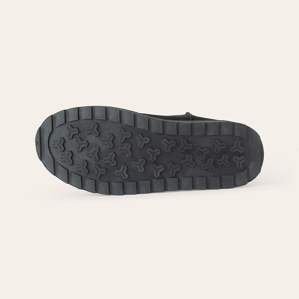 Boots  Sarek CRW®