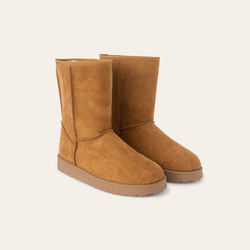 Boots  Sarek CRW®