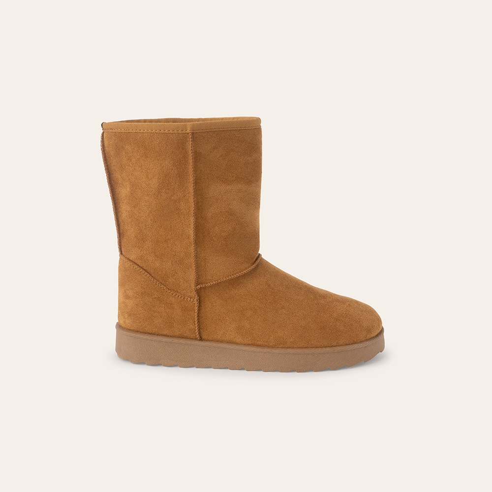 Boots  Sarek CRW®