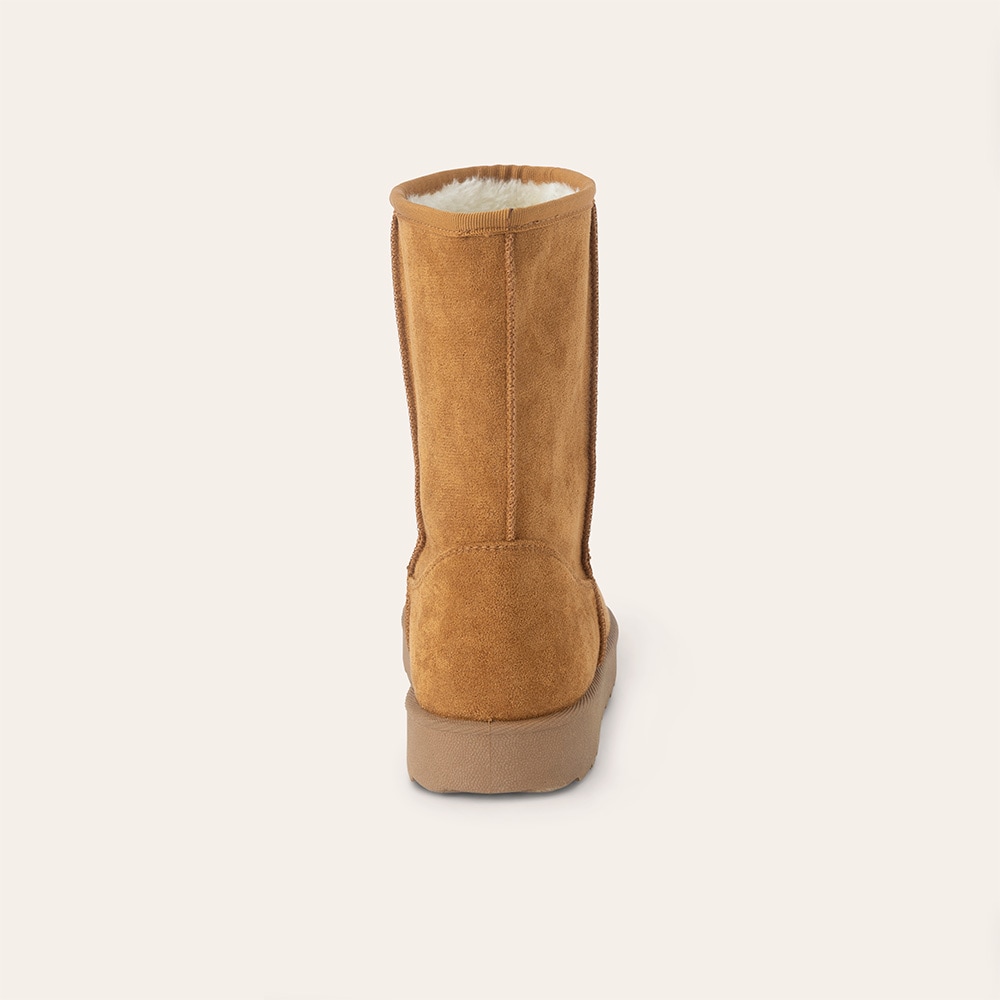 Boots  Sarek CRW®