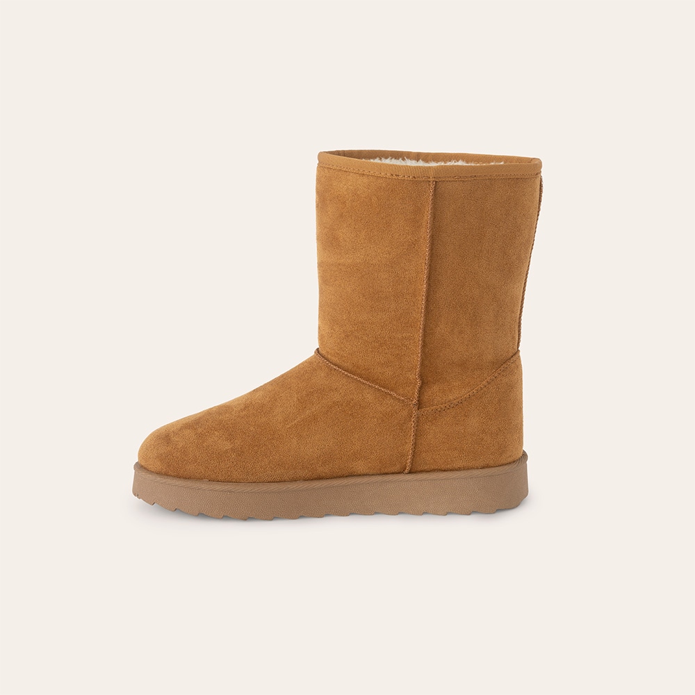 Boots  Sarek CRW®