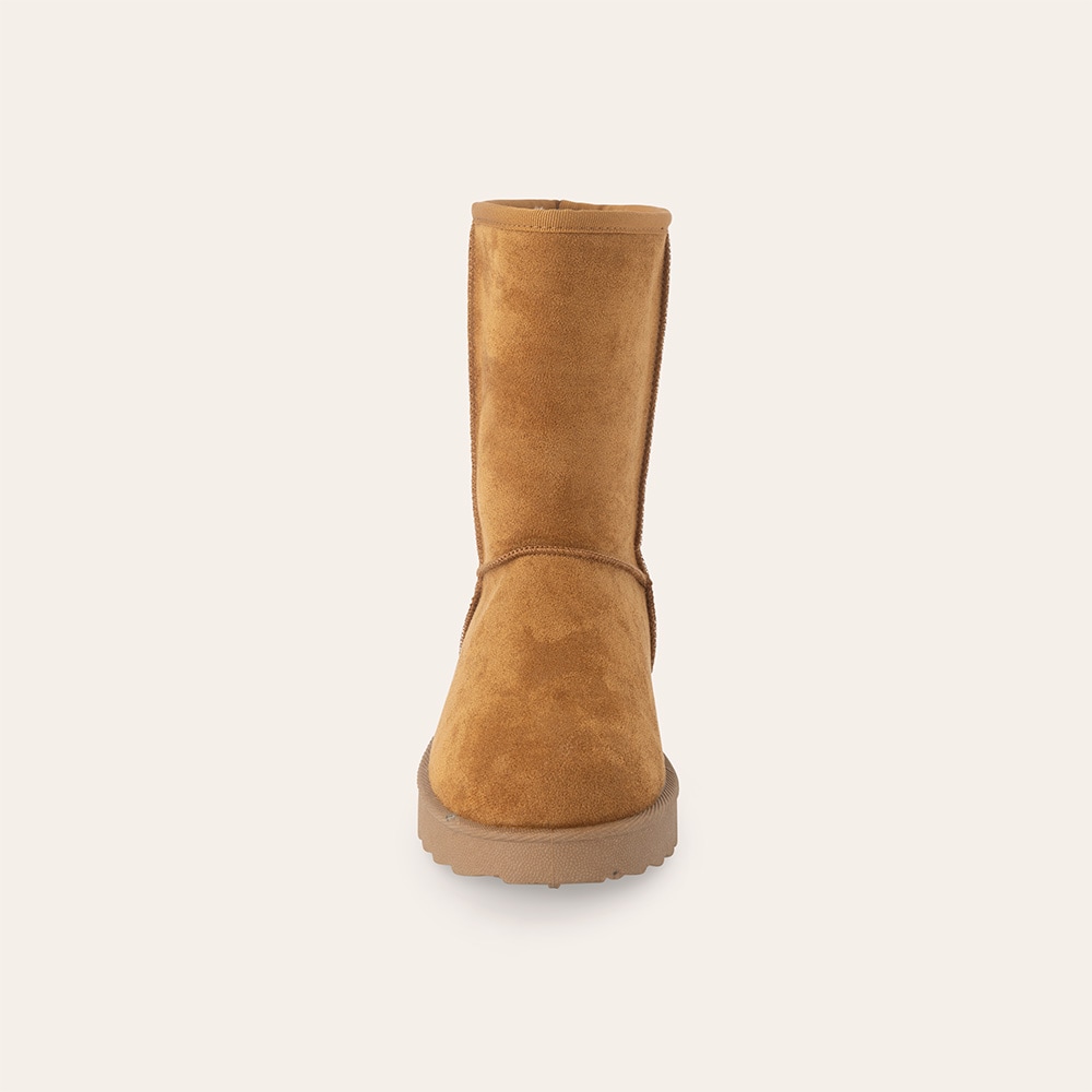 Boots  Sarek CRW®