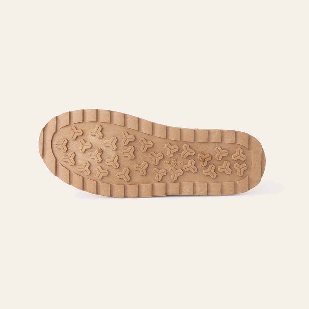 Boots  Sarek CRW®