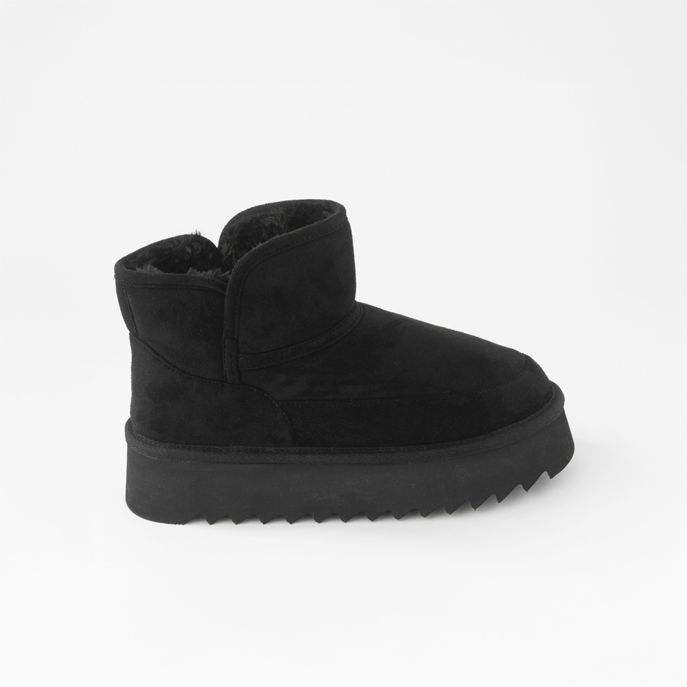 Boots  Narvik CRW®