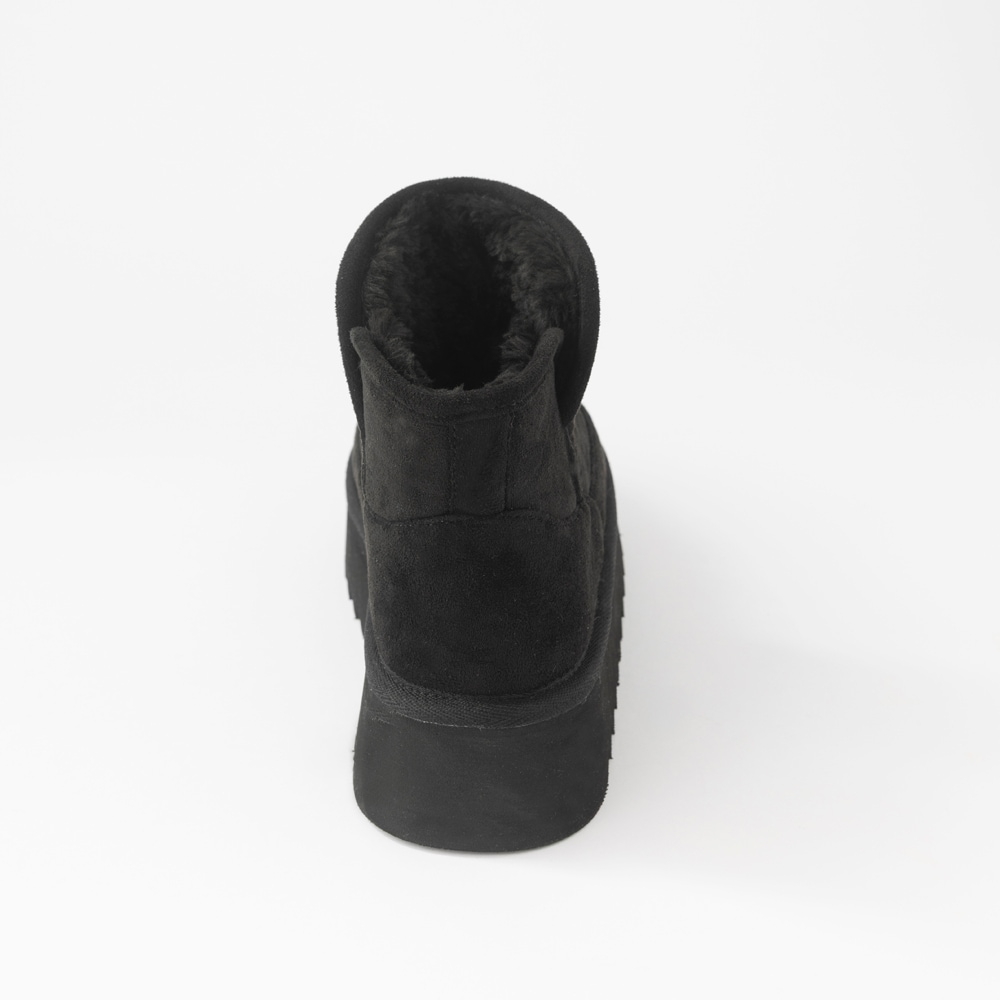 Boots  Narvik CRW®