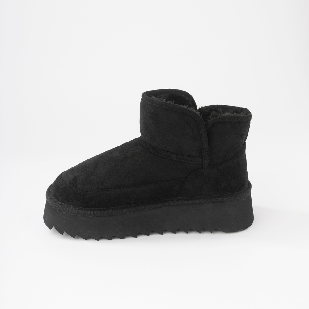 Boots  Narvik CRW®