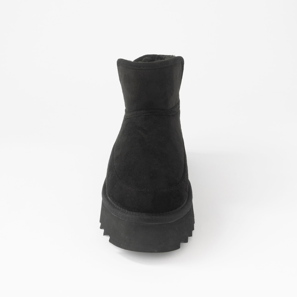 Boots  Narvik CRW®