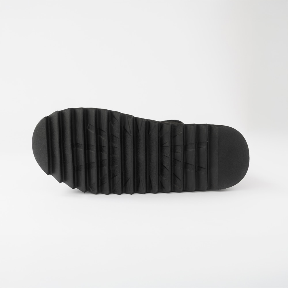 Boots  Narvik CRW®