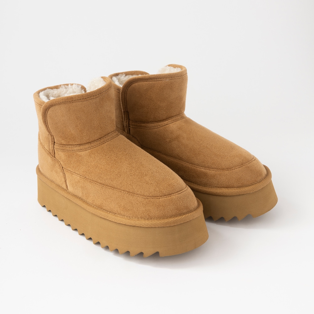 Boots  Narvik CRW®