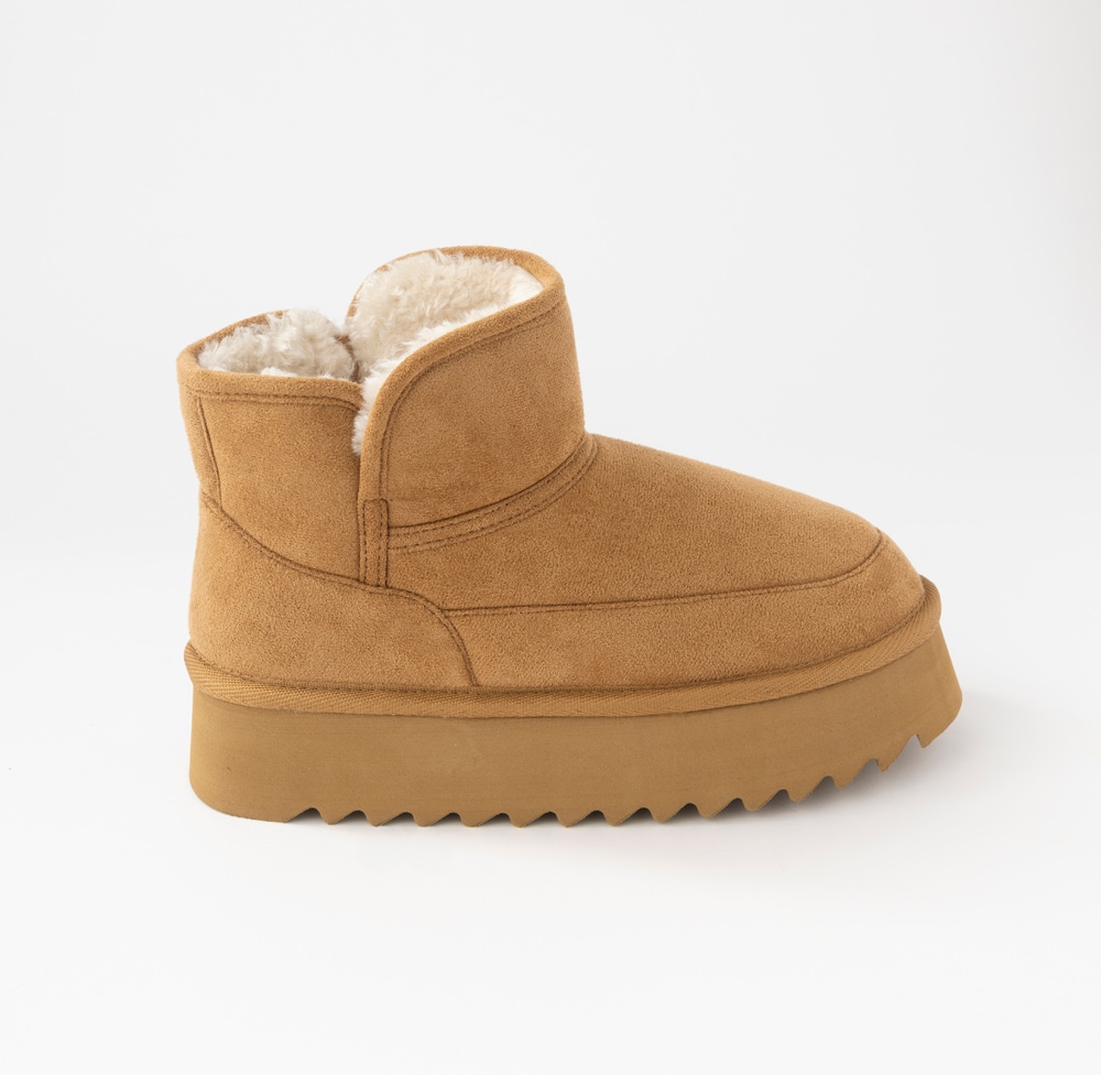 Boots  Narvik CRW®