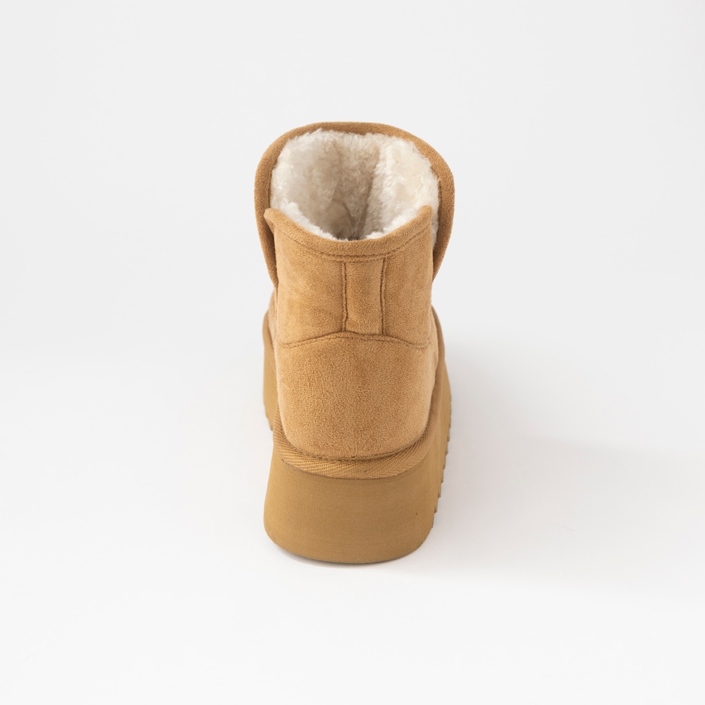 Boots  Narvik CRW®