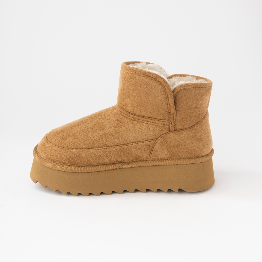 Boots  Narvik CRW®