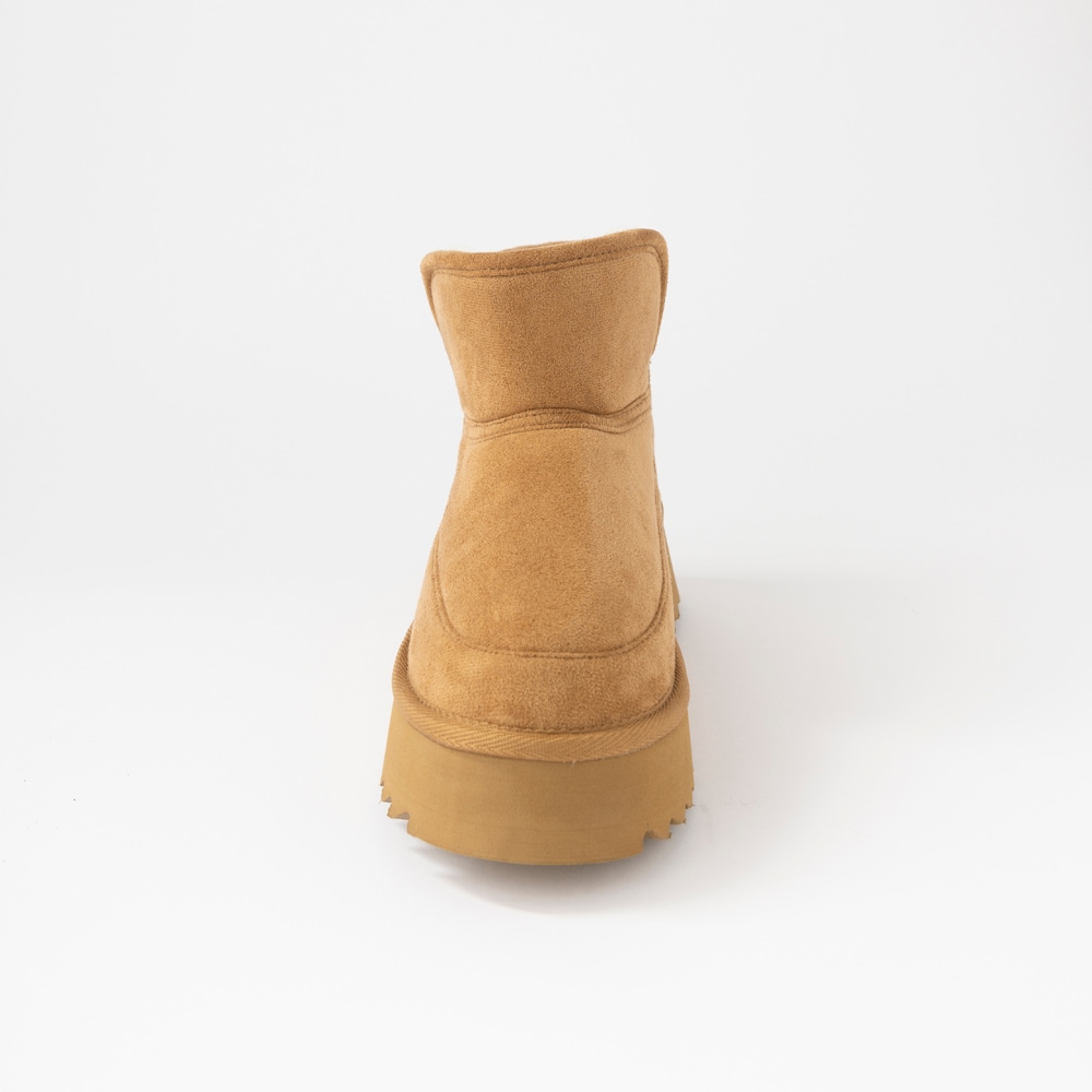 Boots  Narvik CRW®