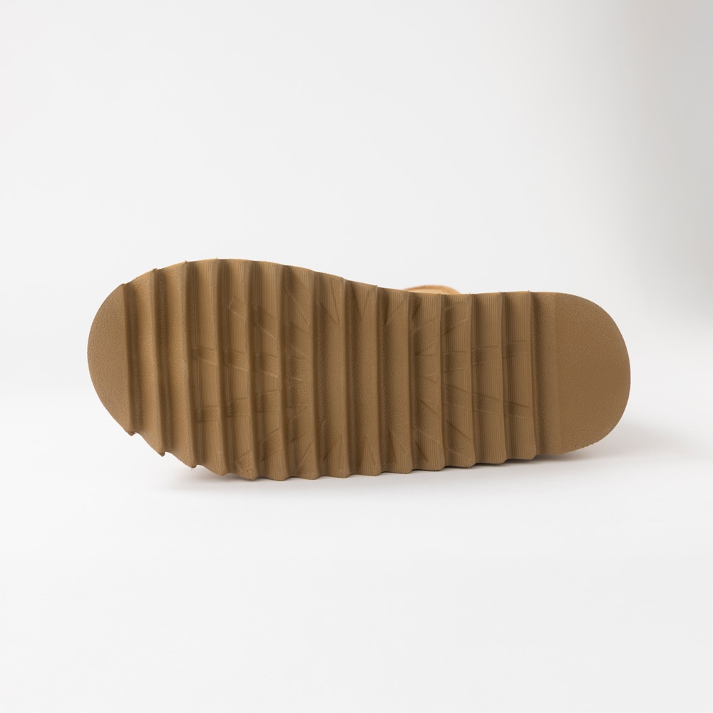 Boots  Narvik CRW®