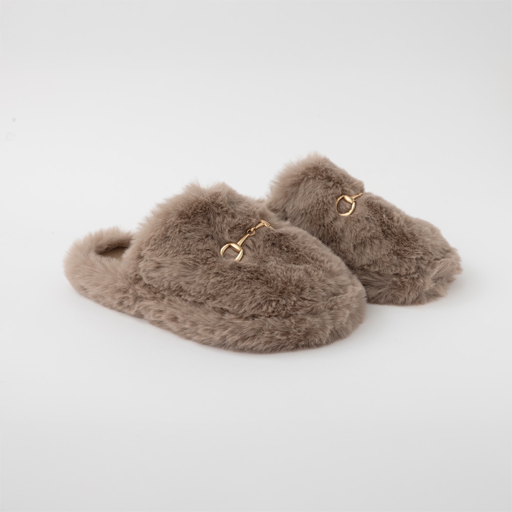 Slippers  Cozy CRW®