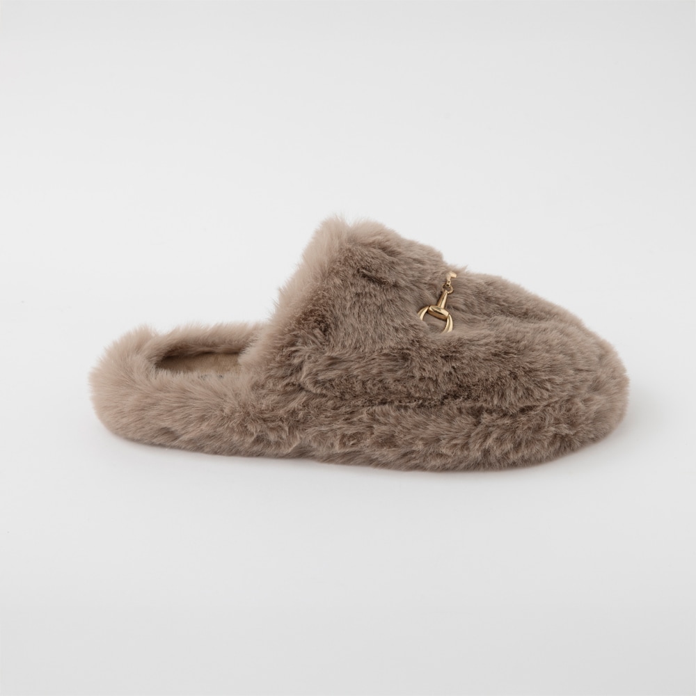 Slippers  Cozy CRW®