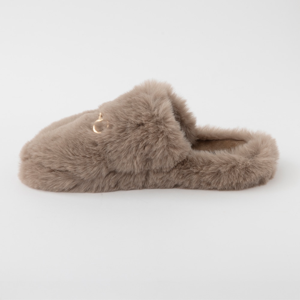 Slippers  Cozy CRW®
