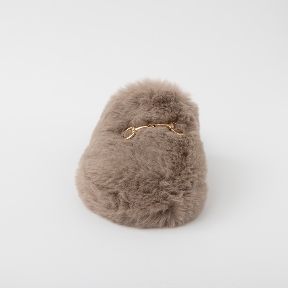 Slippers  Cozy CRW®
