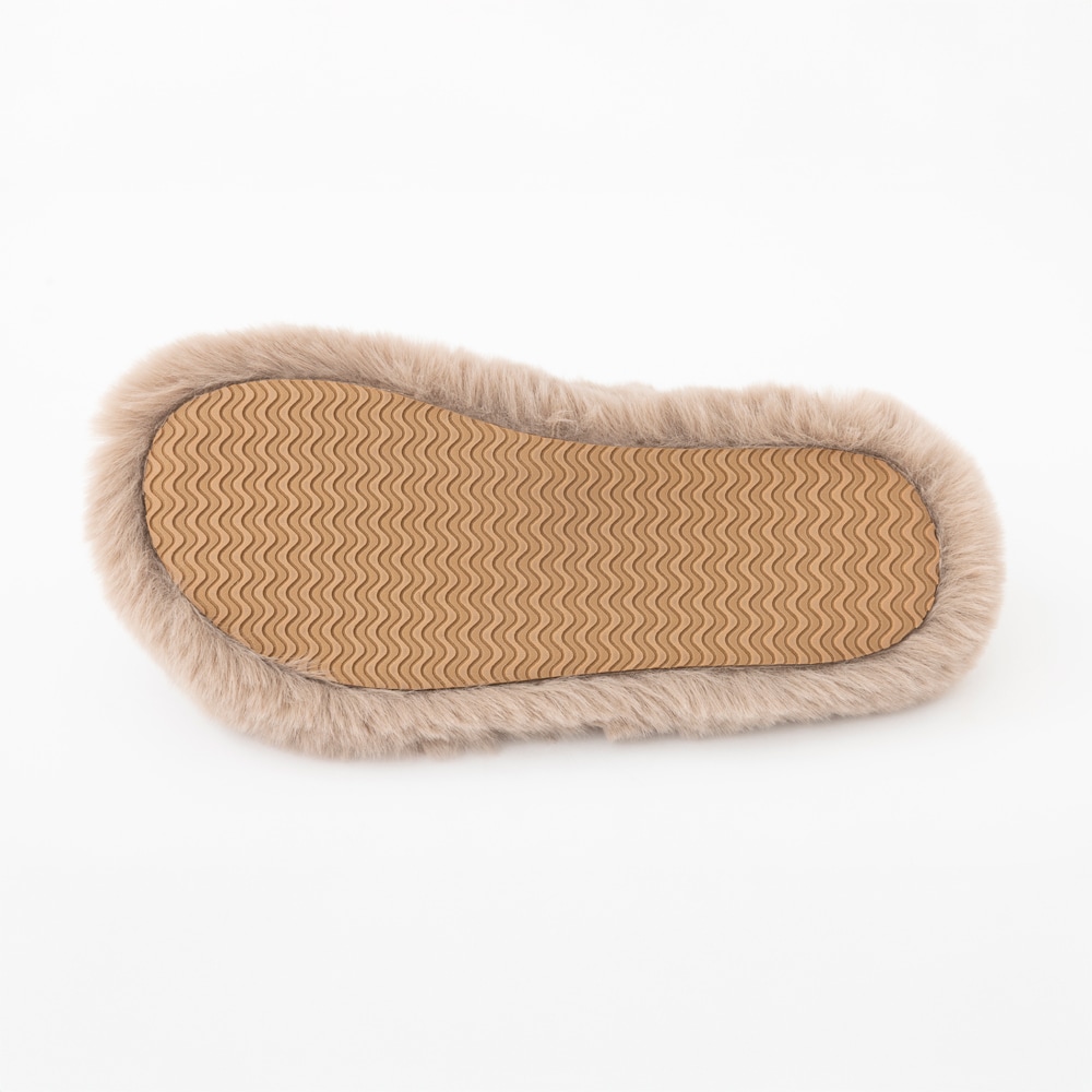 Slippers  Cozy CRW®